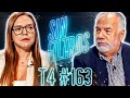 Capítulo 163/ Temporada 4