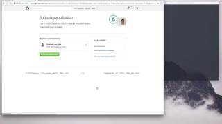 Learn Apollo - Getting Started (React Tutorial 1/7)