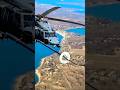 helicopter refueling in air accident #refueling_in_air_fighter_jet #shorts