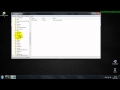 como crackear o visual studio 2008 como crackear o visual studio 2008