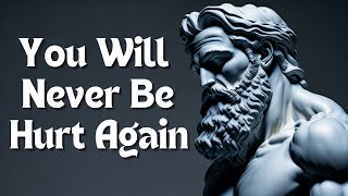SENECA: STOP BEING USED BY OTHERS - (POWERFUL STOIC LESSONS) #wisdom #stoicism #motivationalvideos