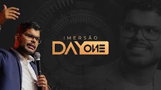 DayOne Janeiro São Paulo