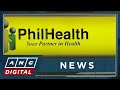 PH lawmaker seeks improvements in PhilHealth's Konsulta program | ANC