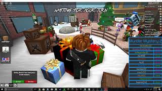 Murder Mystery 2 Gui W Free Full Lua Executor Level 6 - Fly Hacking In Murder Mystery 2 Roblox Fly Hacking In Murder Mystery 2 Roblox - Murder Mystery 2 Gui W Free Full Lua Executor Level 6
