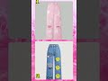 Pink or Blue #pinkorblue #pink #vs #viralvideo #clothing #lisaandlena