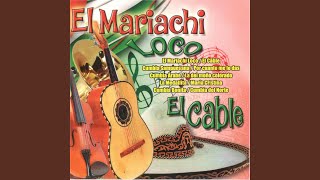 EL Mariachi Loco