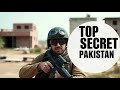 inside pakistan s secret special forces training isi