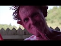 Avalon @ Unite - Psytrance Sessions