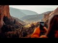 Exploring Zion National Park During Covid