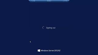 SQL DBA BATCH 44 Class 21 Sql Server Internals