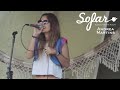 Andrea Martins - Dia de Sol | Sofar Salvador