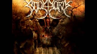 Bodyfarm - Final Redemption