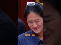 HIDANGAN YANG BIKIN JURI NGAKAK BRUTAL | MASTERCHEF INDONESIA S10 #shorts #masterchefindonesia