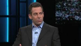 Sam Harris 2016 - The Dawn of Artificial Intelligence (with Stuart Russell)