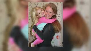 '100% preventable.' LI mother looks to reform NY family court system 6 years after daughter's death