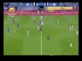 shikabala‏ ‎shika amazing goal vs petrojet _full_ _hq_‎‏.mp4