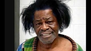 Samuel L. Jackson calls a black guy (Other Angry Black Guy Called)