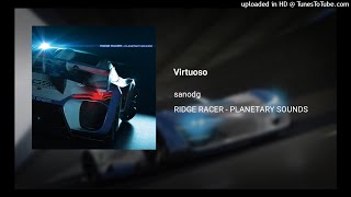 sanodg - Virtuoso