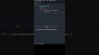 How to find Duplicate Characters From String?