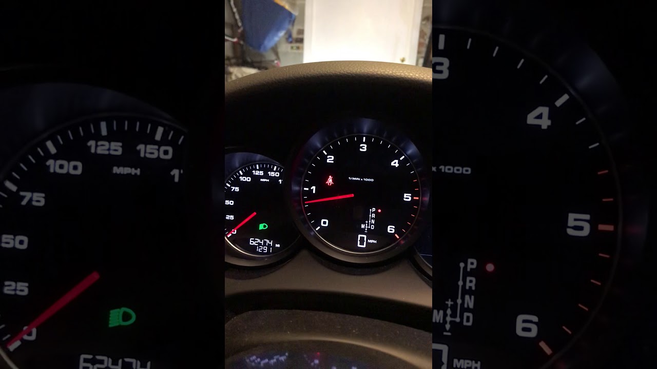 Diesel Engine Vibration Idle at George Ochoa blog
