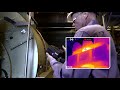 introducing the flir t1k thermal imaging camera series