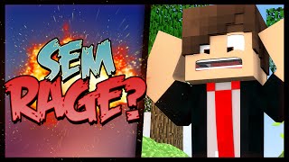 ✔ SKY WARS SEM RAGE?? SEM PALAVRÃO?? ◖STUX◗