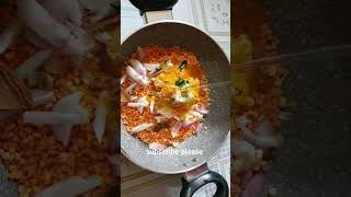 মুসুর ডাল ভুনা রেসিপি দেখতে ভিজিট করুন Jp recipe.#short #shorts #shortvideo