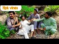 dushmani ao jaedad banda qatal poshto islahi vedio poshto new islahi short drama hpk vines trending