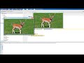 7   Python3 OpenCV  Bluring And Smoothing Images