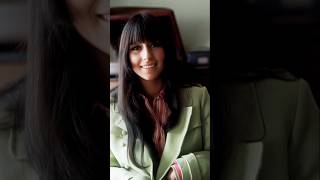 Evolution Of Cher 1960s Cher