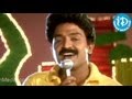 Andama Nee Peremiti Song - Allari Priyudu Movie | Rajasekhar | Ramyakrishna