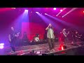 Saosin Live in Manila (Asia Tour 2023) Day 2 (November 4, 2023) Full Set