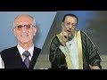 الكيالى يفترى على الحور العين بغير علم د محمد الزغبى _ Dr Mohamed Elzoghbe