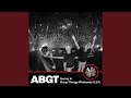 Midnight (ABGT GTW) ((Mixed))