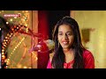 super singer priyanka s asathuriye official video song saran prakash musical