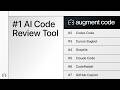 We benchmarked the TOP AI Code Reviewers