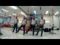 Davao Masculados Macho Na Si Santa Davao Masculados Macho Na Si Santa