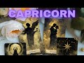 CAPRICORN 💌🦋,😍SOMEONE IS COMING WITH A CONFESSION THAT CONFIRMS YOUR INTUITION & FEELINGS🥀LOVE2024