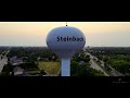 steinbach manitoba 4k drone footage mavic air 2