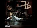 T.I. - Touchdown (ft. Eminem)