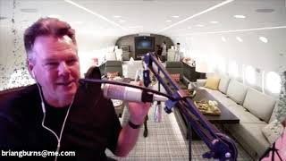 HOW TO FIND MORE PROSPECTS AND LEADS - The Host of The Brutal Truth about Sales Podcast
