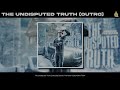 drakeo the ruler the undisputed truth outro official audio