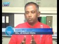 robi u0026 airtel marge planning news by rakib roman_ekushey television ltd. 16.11.16