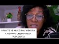 UPDATE YE MUDZIMAI WEKUBA CHIDHORI CHEMU INDIA (EPISODE 3) ZVAKAOMA