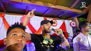 Ephrem Amare - 'Sey (Official Video) | 'ሰይ - Ethiopian Music 2019