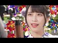 【=love】making of 「夏祭り恋慕う」【mv密着】