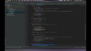 Multi threading synchronization using Phaser in Java