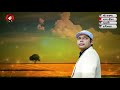 জীবনের মর্মার্থ নিয়ে গান ‘মানবজীবন’ manab jibon amirul momenin manik bangla lyrical video 2021