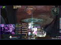 pvp chantra dredgion 236 the tower of aion classic 3.0 part 2. assassin spiritmaster