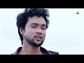 mehedi hasan jibon baji জীবন বাজী eid exclusive 2018 bangla music video sangeeta